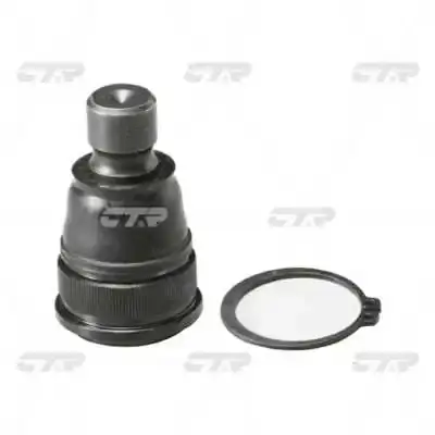 Опора кульова нижня Mazda CX-7 07- CX-9 15- OLD CBMZ-46 (вир-во) CTR CB0290 (фото 1)