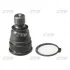 Опора кульова нижня Mazda CX-7 07- CX-9 15- OLD CBMZ-46 (вир-во) CTR CB0290