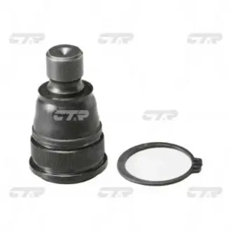 Опора кульова нижня Mazda CX-7 07- CX-9 15- OLD CBMZ-46 (вир-во) CTR CB0290
