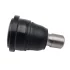 Опора кул нижня Mazda 2 07- Demio 07- Toyota Yaris 16- Ford Fiesta 11-18 OLD CBMZ-49 (вир-во) CTR CB0293 (фото 2)