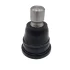 Опора кул нижня Mazda 2 07- Demio 07- Toyota Yaris 16- Ford Fiesta 11-18 OLD CBMZ-49 (вир-во) CTR CB0293 (фото 3)