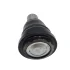Опора кул нижня Mazda 2 07- Demio 07- Toyota Yaris 16- Ford Fiesta 11-18 OLD CBMZ-49 (вир-во) CTR CB0293 (фото 4)