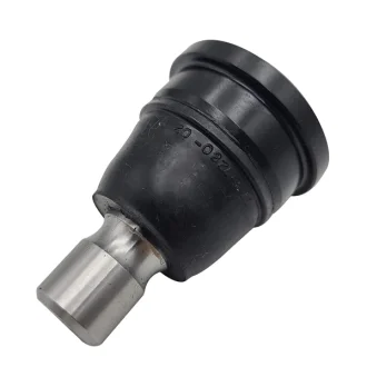 Опора кул нижня Mazda 2 07- Demio 07- Toyota Yaris 16- Ford Fiesta 11-18 OLD CBMZ-49 (вир-во) CTR CB0293