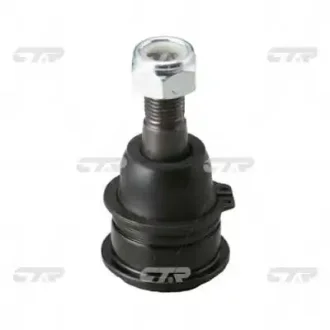 Опора кульова нижня Nissan Primera 90-98 Almera 99- Sunny 85- Altima 90-02 OLD CBN-30 (вир-во) CTR CB0314