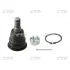 Опора кульова нижня Nissan Maxima QX A32 95-00 OLD CBN-54 (вир-во) CTR CB0320 (фото 1)