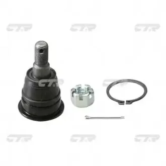 Опора кульова нижня Nissan Maxima QX A32 95-00 OLD CBN-54 (вир-во) CTR CB0320