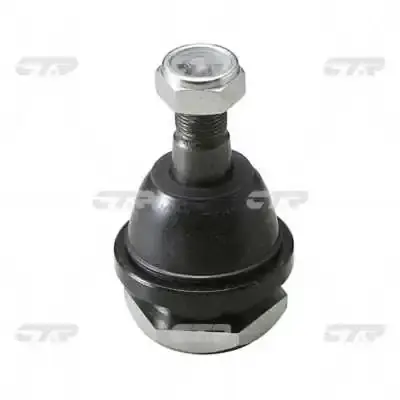 Опора кульова нижня Nissan Pick UP 97-04 OLD CBN-63 (вир-во) CTR CB0324 (фото 1)