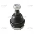 Опора кульова нижня Nissan Pick UP 97-04 OLD CBN-63 (вир-во) CTR CB0324 (фото 1)