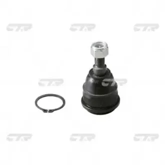Опора кульова нижня Nissan Primera P12E 02- Maxima A33 OLD CBN-65 (вир-во) CTR CB0326