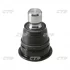 Опора кул нижня d=48 Nissan X-Trail 07- Rogue 13- Qashqai 06- Teana 03- OLD CBN-71 (вир-во) CTR CB0332 (фото 1)