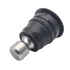 Опора кул нижня d=48 Nissan X-Trail 07- Rogue 13- Qashqai 06- Teana 03- OLD CBN-71 (вир-во) CTR CB0332 (фото 2)