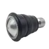 Опора кул нижня d=48 Nissan X-Trail 07- Rogue 13- Qashqai 06- Teana 03- OLD CBN-71 (вир-во) CTR CB0332 (фото 4)