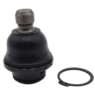 Опора кул нижня d=43.1 Nissan Pathfinder 04-12 Patrol Infiniti QX56 QX80 OLD CBN-81 (вир-во) CTR CB0340