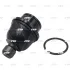 Опора кульова нижня Nissan d=45.2 Pathfinder/Navara 10- OLD CBN-83 (вир-во) CTR CB0342 (фото 2)