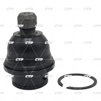Опора кульова нижня Nissan d=45.2 Pathfinder/Navara 10- OLD CBN-83 (вир-во) CTR CB0342