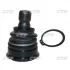 Опора кульова нижня Suzuki Swift 04- OLD CBS-10 (вир-во) CTR CB0349