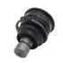Опора кульова нижня Suzuki Swift 04- OLD CBS-10 (вир-во) CTR CB0349 (фото 2)