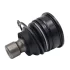 Опора кульова нижня Suzuki Swift 04- OLD CBS-10 (вир-во) CTR CB0349 (фото 3)