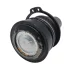 Опора кульова нижня Suzuki Swift 04- OLD CBS-10 (вир-во) CTR CB0349 (фото 4)