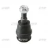 Опора кульова нижня Subaru Tribeca B9 06- OLD CBSU-5 (вир-во) CTR CB0357 (фото 1)