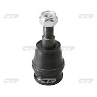 Опора кульова нижня Subaru Tribeca B9 06- OLD CBSU-5 (вир-во) CTR CB0357