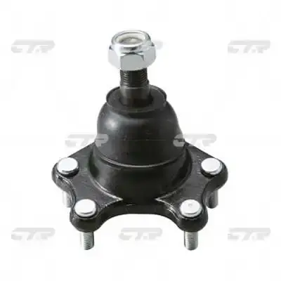 Опора кульова верх Toyota 4Runner 84-96 Hilux 83-05 OLD CBT-27 (вир-во) CTR CB0379 (фото 1)