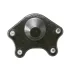 Опора кульова верх Toyota 4Runner 84-96 Hilux 83-05 OLD CBT-27 (вир-во) CTR CB0379 (фото 2)