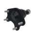 Опора кульова верх Toyota 4Runner 84-96 Hilux 83-05 OLD CBT-27 (вир-во) CTR CB0379 (фото 3)