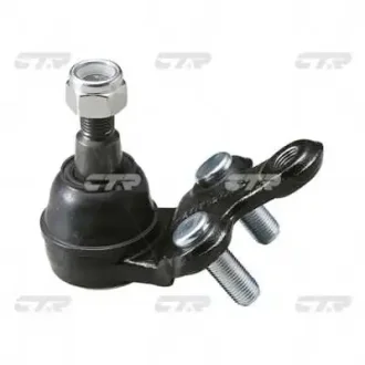 Опора кульова нижня Toyota Camry 10 20 Lexus RX300 99-03 OLD CBT-39 (вир-во) CTR CB0387