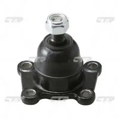 Опора кул нижня Toyota 4Runner 90-95 Hilux 97- OLD CBT-42 (вир-во) CTR CB0390 (фото 1)