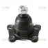Опора кул нижня Toyota 4Runner 90-95 Hilux 97- OLD CBT-42 (вир-во) CTR CB0390 (фото 1)
