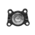 Опора кул нижня Toyota 4Runner 90-95 Hilux 97- OLD CBT-42 (вир-во) CTR CB0390 (фото 2)
