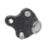 Опора кульова нижня Toyota RAV4 00-03 Corolla 120 02-07 20- Prius (50) OLD CBT-46 (вир-во) CTR CB0393 (фото 4)