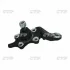 Опора кульова нижня L Toyota Land Cruiser 80 90 4Runner 95-96 OLD CBT-49L (вир-во) CTR CB0395L (фото 1)