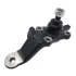 Опора кульова нижня L Toyota Land Cruiser 80 90 4Runner 95-96 OLD CBT-49L (вир-во) CTR CB0395L (фото 2)
