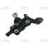 Опора кульова нижня R Toyota Land Cruiser 80 90 4Runner 95-96 OLD CBT-49R (вир-во) CTR CB0395R (фото 1)