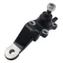 Опора кульова нижня R Toyota Land Cruiser 80 90 4Runner 95-96 OLD CBT-49R (вир-во) CTR CB0395R (фото 2)