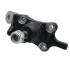 Опора кульова нижня R Toyota Land Cruiser 80 90 4Runner 95-96 OLD CBT-49R (вир-во) CTR CB0395R (фото 3)