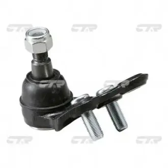 Опора кульова нижня L Toyota Camry 30 35 Highlander 01- Lexus RX330 OLD CBT-57L (вир-во) CTR CB0402L