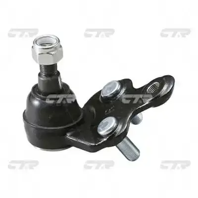 Опора кульова нижня R Toyota Camry 30 35 Highlander 01- Lexus RX330 OLD CBT-57R (вир-во) CTR CB0402R (фото 1)