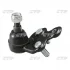 Опора кульова нижня R Toyota Camry 30 35 Highlander 01- Lexus RX330 OLD CBT-57R (вир-во) CTR CB0402R