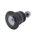 Опора кульова верх Toyota Fortuner 05- Hilux 05- OLD CBT-63 (вир-во) CTR CB0406 (фото 4)