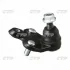 Опора кульова нижня Toyota Prius 03- Matrix 03-05 OLD CBT-67 (вир-во) CTR CB0411 (фото 1)