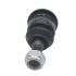 Опора кул верх Toyota Land Cruiser Prado/90/300/4Runner 95-03 Sequoia 04- OLD CBT-77 (вир-во) CTR CB0421 (фото 3)