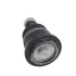 Опора кул верх Toyota Land Cruiser Prado/90/300/4Runner 95-03 Sequoia 04- OLD CBT-77 (вир-во) CTR CB0421 (фото 4)