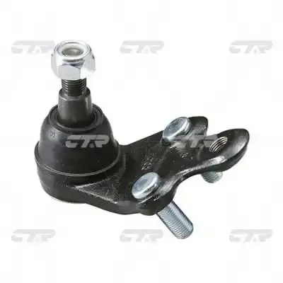 Опора кульова нижня R Toyota Camry 40 50 Avalon 05-07 Lexus ES350 07- OLD CBT-82 (вир-во) CTR CB0426 (фото 1)
