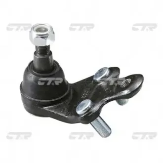 Опора кульова нижня R Toyota Camry 40 50 Avalon 05-07 Lexus ES350 07- OLD CBT-82 (вир-во) CTR CB0426