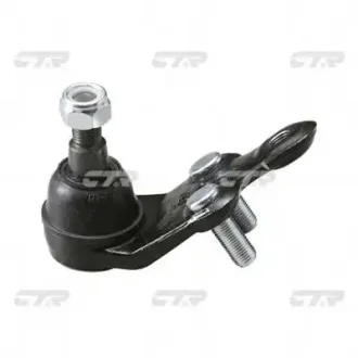 Опора кульова нижня L Toyota Camry 40 50 Avalon 05-07 Lexus ES350 07- OLD CBT-83 (вир-во) CTR CB0427