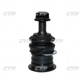 Опора кульова верх Lexus GS330/GS350 05-11 IS250 Toyota Crown 08- OLD CBT-99 (вир-во) CTR CB0442