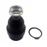 Опора кульова нижня Toyota Land Cruiser 100 98-07 Lexus LX470 98-07 OLD CBT-100 (вир-во) CTR CB0443 (фото 1)